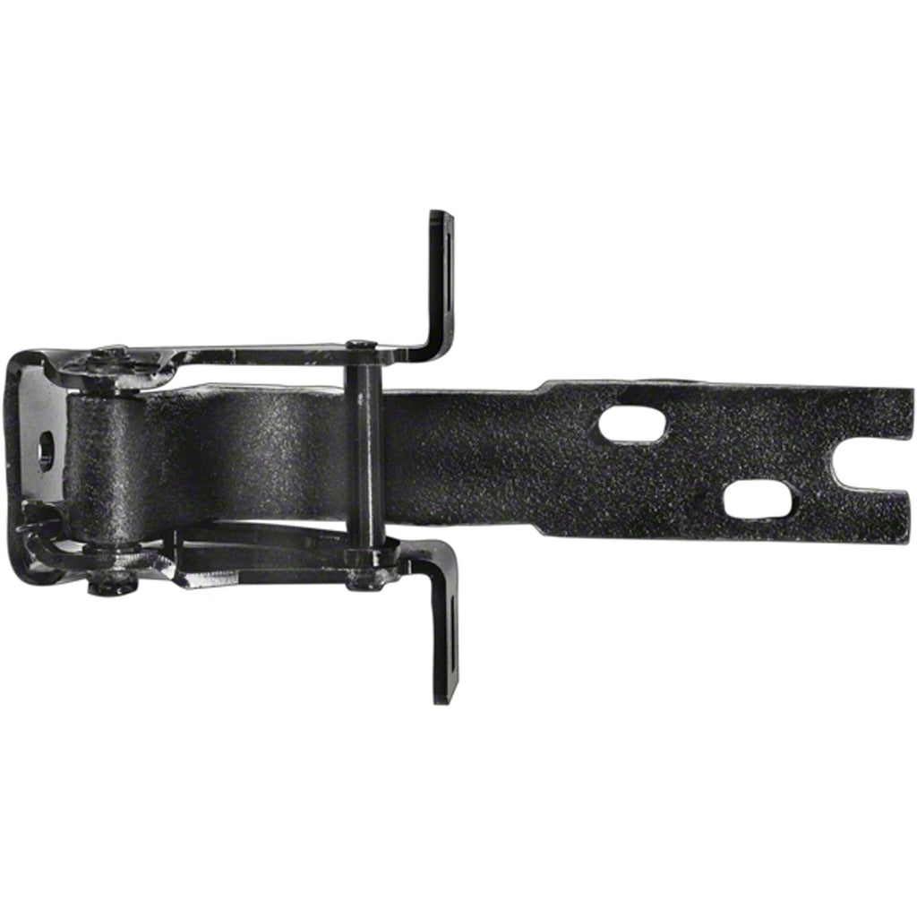 Replacement Driver/Passenger Side Upper Door Hinge (See compatibility Chart)