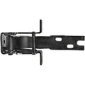 Replacement Driver/Passenger Side Upper Door Hinge (See compatibility Chart)