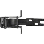 Replacement Driver/Passenger Side Upper Door Hinge (See compatibility Chart)