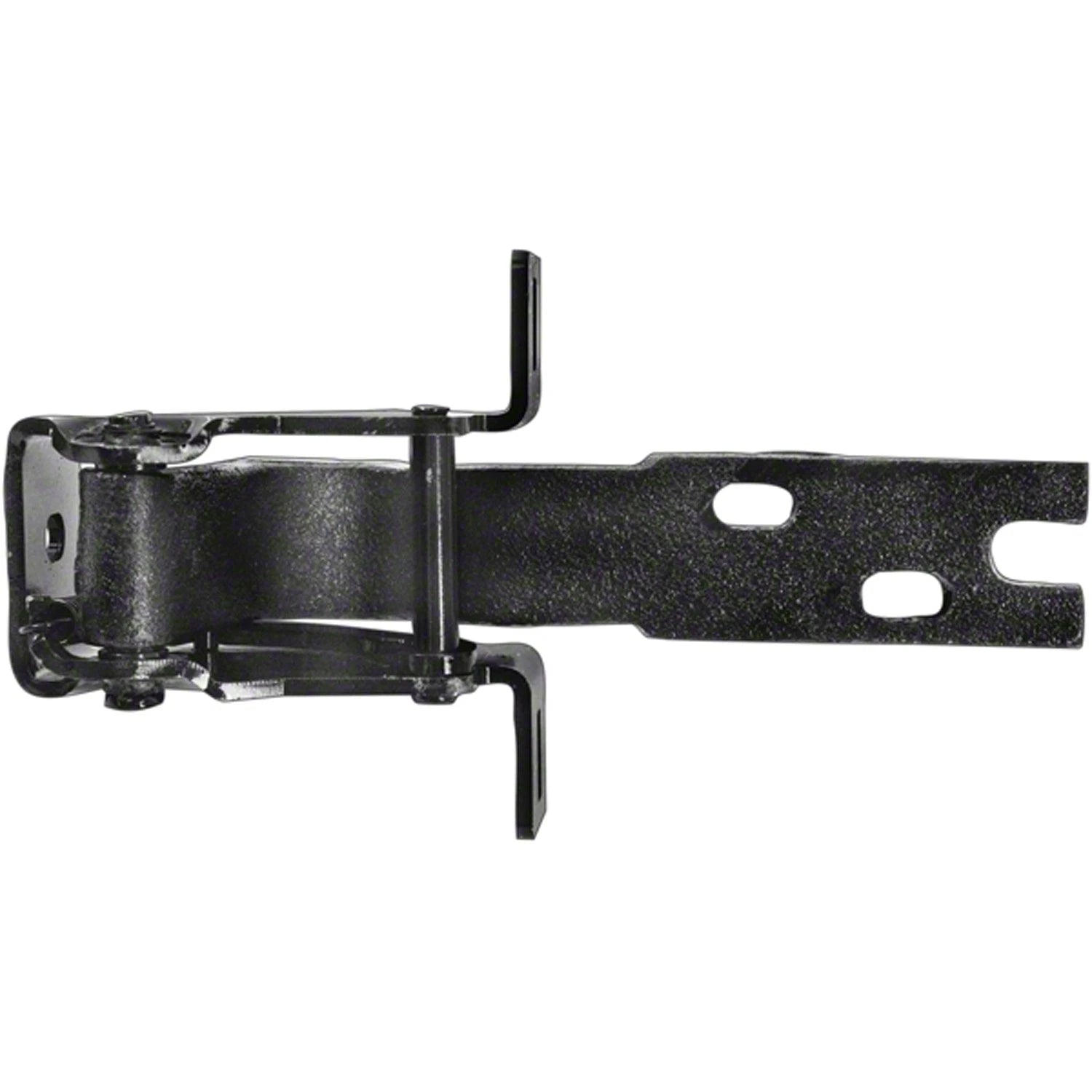 Replacement Driver/Passenger Side Upper Door Hinge (See compatibility Chart)