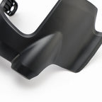 Tank Side Cover Panel for Triumph Speed Twin 900 (2023–2024) Matte Black T9