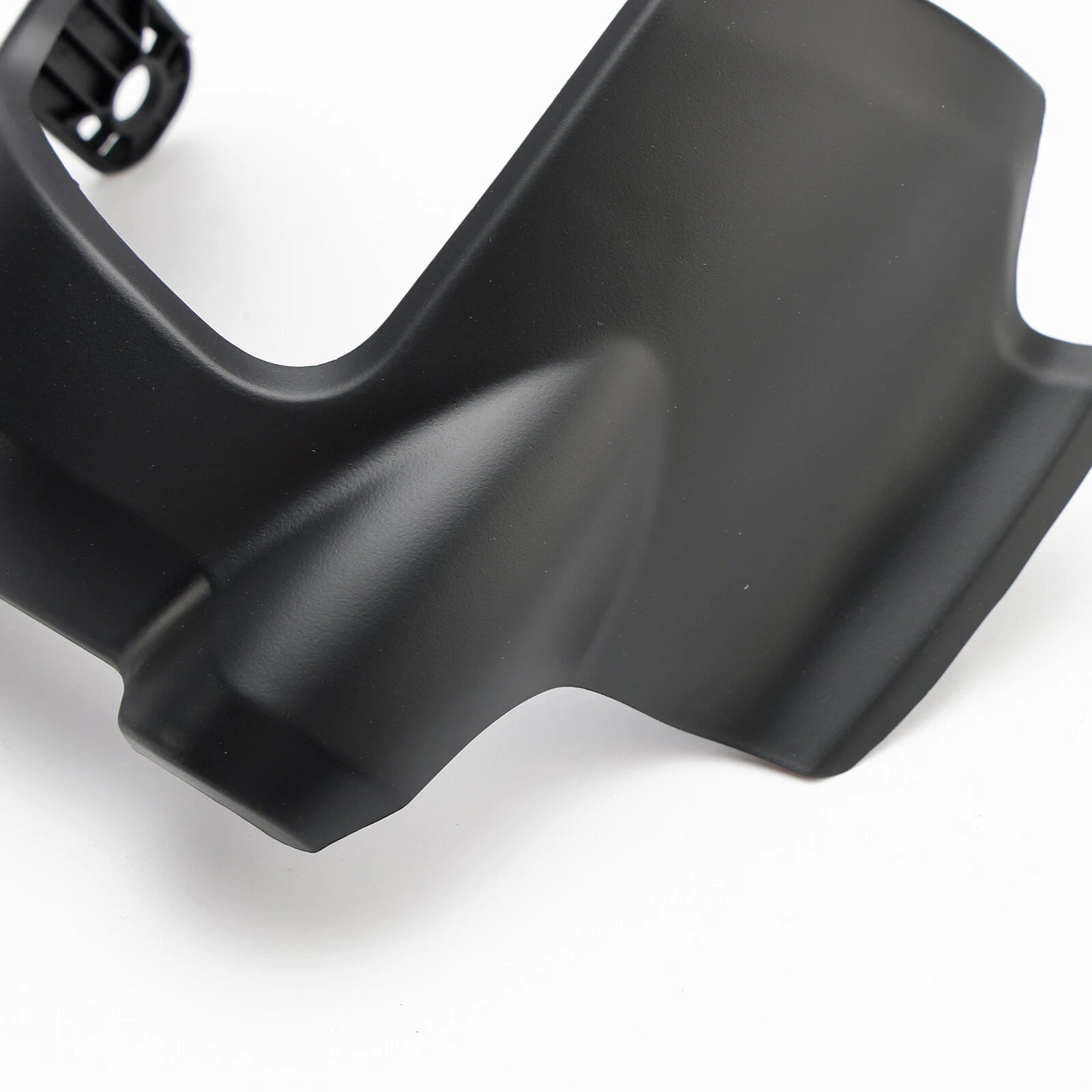 Tank Side Cover Panel for Triumph Speed Twin 900 (2023–2024) Matte Black T9