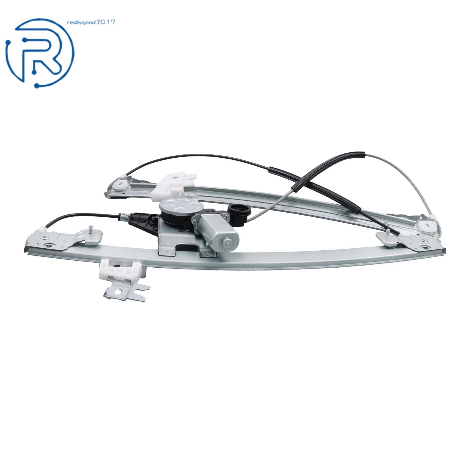 Power Window Regulator with Motor for Nissan Pathfinder (2013-2021)