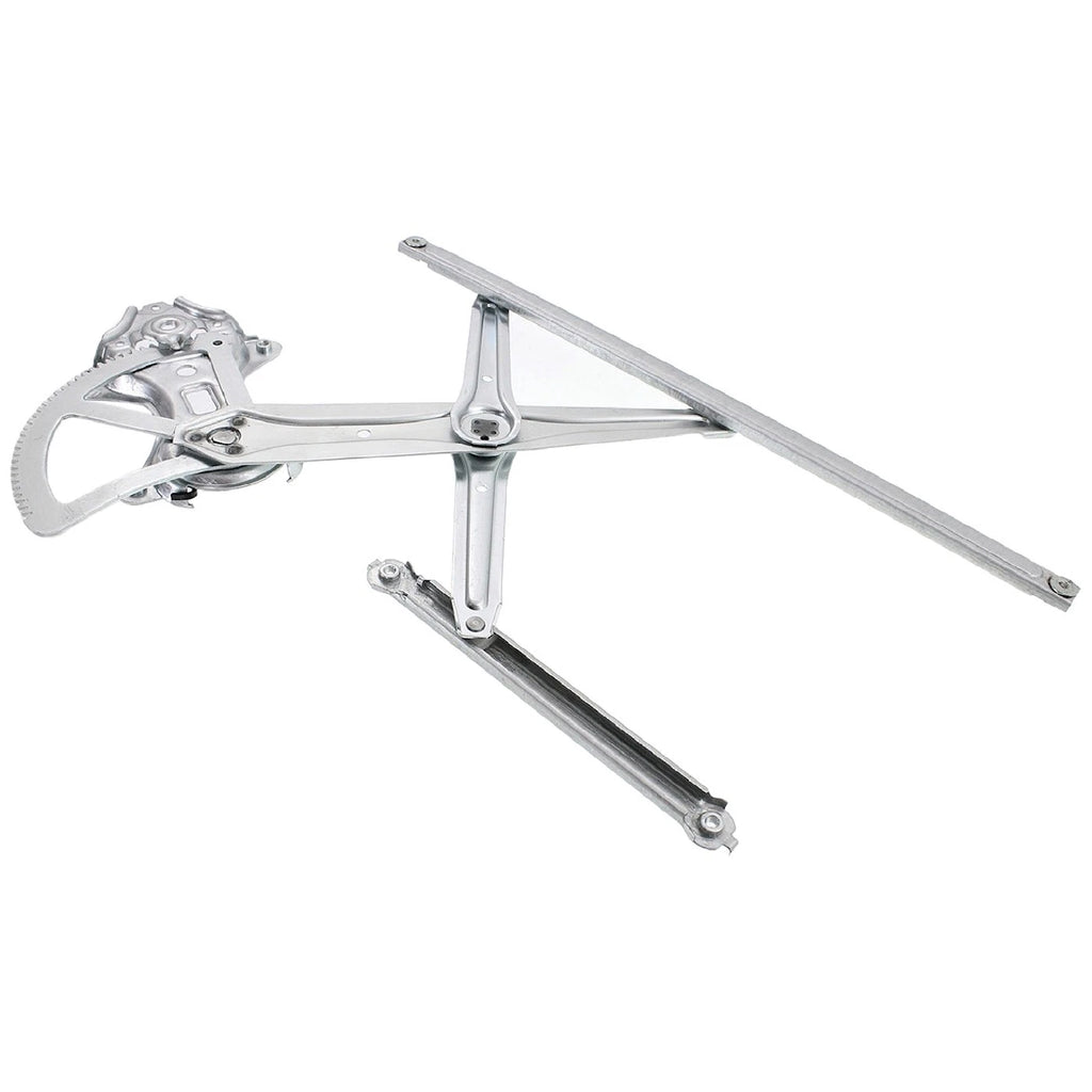 Window Regulator for Lexus RX350 (2007–2015) Left Side