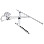 Window Regulator for Lexus RX350 (2007–2015) Left Side
