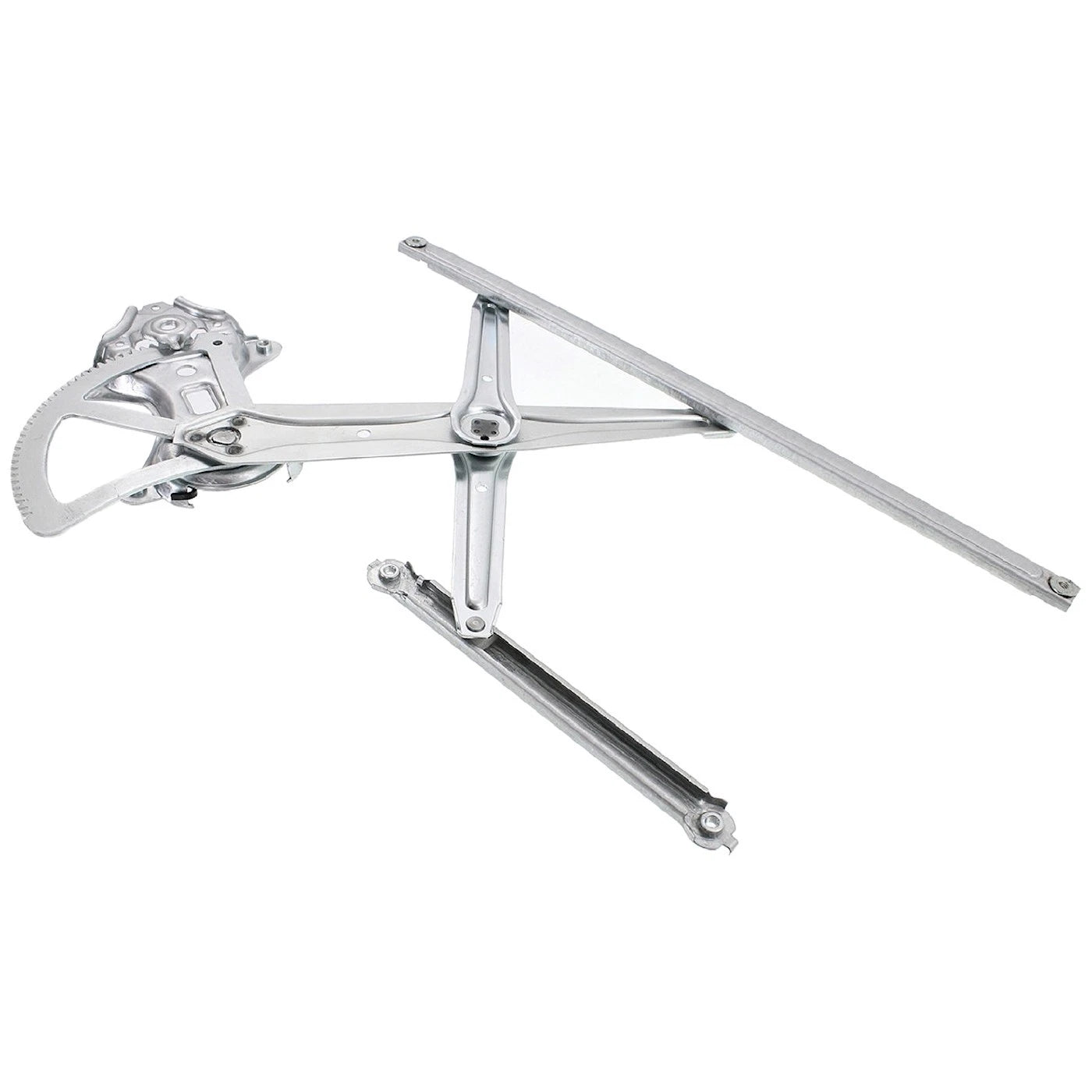 Window Regulator for Lexus RX350 (2007–2015) Left Side