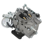 Carburetor for Bobcat Skid Steer Loaders 642B 742B (Mitsubishi 4G32)