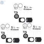 Carburetor Repair Kit for Yamaha GP1200R (1996–2001)