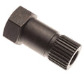 Impeller Prop Remover Tool for Sea-Doo GTX 4TEC (2003–2016) WR012