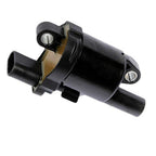 Ignition Coil for Chevrolet Tahoe, Cadillac, GMC Savana, Sierra, Yukon