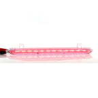 High Mount Brake Lamp for BMW Mini Cooper R56 R60 (2007-2015)