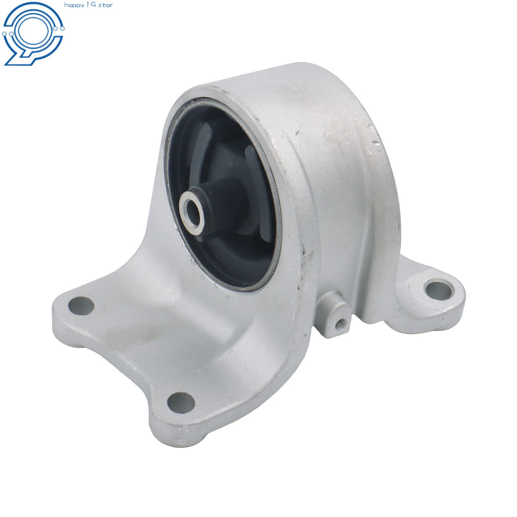 Set of 4 Motor Mounts for Nissan Altima (2002–2006) 2.5L I4