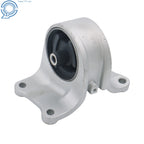 Set of 4 Motor Mounts for Nissan Altima (2002–2006) 2.5L I4