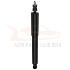 Rear Pair Shocks Struts for Suzuki Grand Vitara Sidekick (1989–2005)