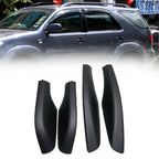 End Cover / Roof Rack / Toyota (2004–2014)