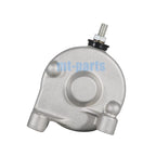 Starter Motor for Adly ATV Supermoto 500 / Hurricane 450 SM (2000–2023) 31200-501-000