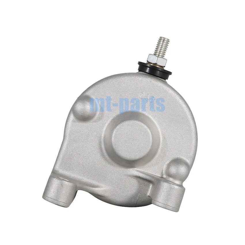 Starter Motor for Adly ATV Supermoto 500 / Hurricane 450 SM (2000–2023) 31200-501-000