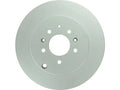 Rear Brake Rotor for Mazda CX-9 (2007–2015) TS874RN