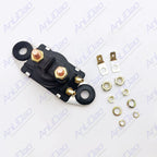 Starter Solenoid Relay Switch for OMC Johnson Evinrude 9.9 15HP (1993–2001) 584580