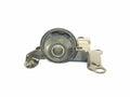 Transmission Mount for Mazda MX3 (1992–1996) C575VM