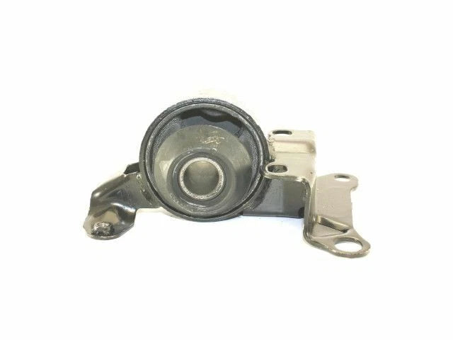 Transmission Mount for Mazda MX3 (1992–1996) C575VM