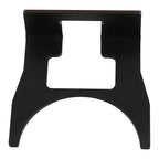 Front & Rear Fuel Tank Support for Chevy Silverado 1500 2500 3500 (1999–2006)