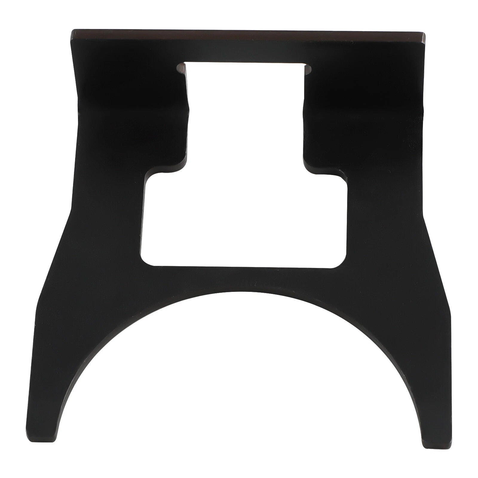 Front & Rear Fuel Tank Support for Chevy Silverado 1500 2500 3500 (1999–2006)