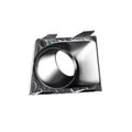 Adaptive Cruise Control Bezel for Jeep Cherokee (2019-2023)