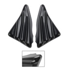 Battery Side Cover for Honda Rebel CMX1100 (2021–2024)