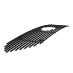 Stainless Black Billet Grille for Ford Taurus SHO (2013–2019)