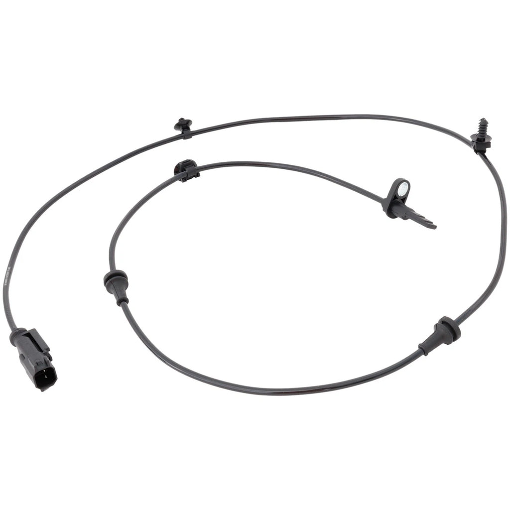 ABS Speed Sensor for Ford Explorer, Flex (2013-2019)