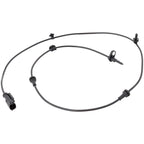 ABS Speed Sensor for Ford Explorer, Flex (2013-2019)