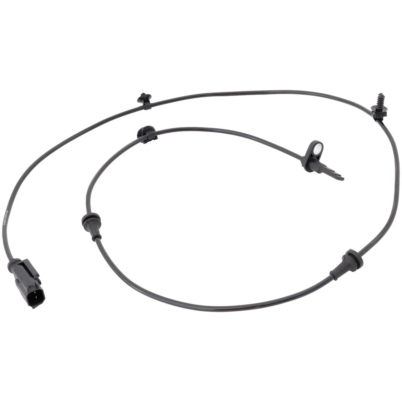 ABS Speed Sensor for Ford Explorer, Flex (2013-2019)