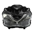 Front Headlight Light Assembly for Kawasaki Z900 (2017-2019)