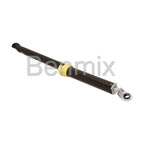 Gas Spring 52260-23600-71 for Toyota Forklift 52-6FGU40 52-6FGU45 6FGCU15