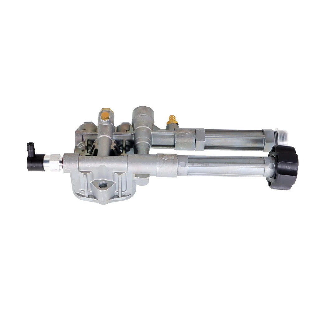 Replacement Pressure Washer Head for AR Pump RMW2G20, RMW2.2G24, AR42940