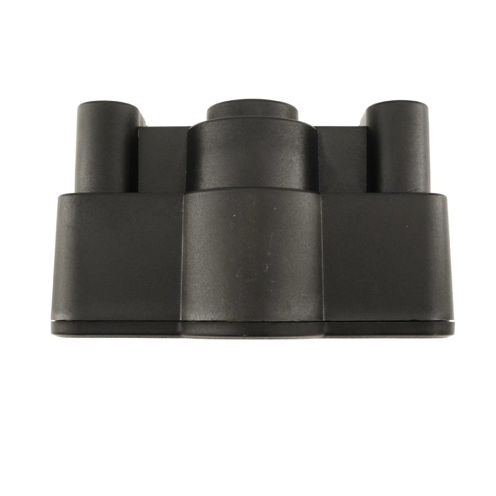Throttle Potentiometer for Club Car Precedent (2004–2011)