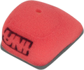 Air Filter for Yamaha NU-3254ST