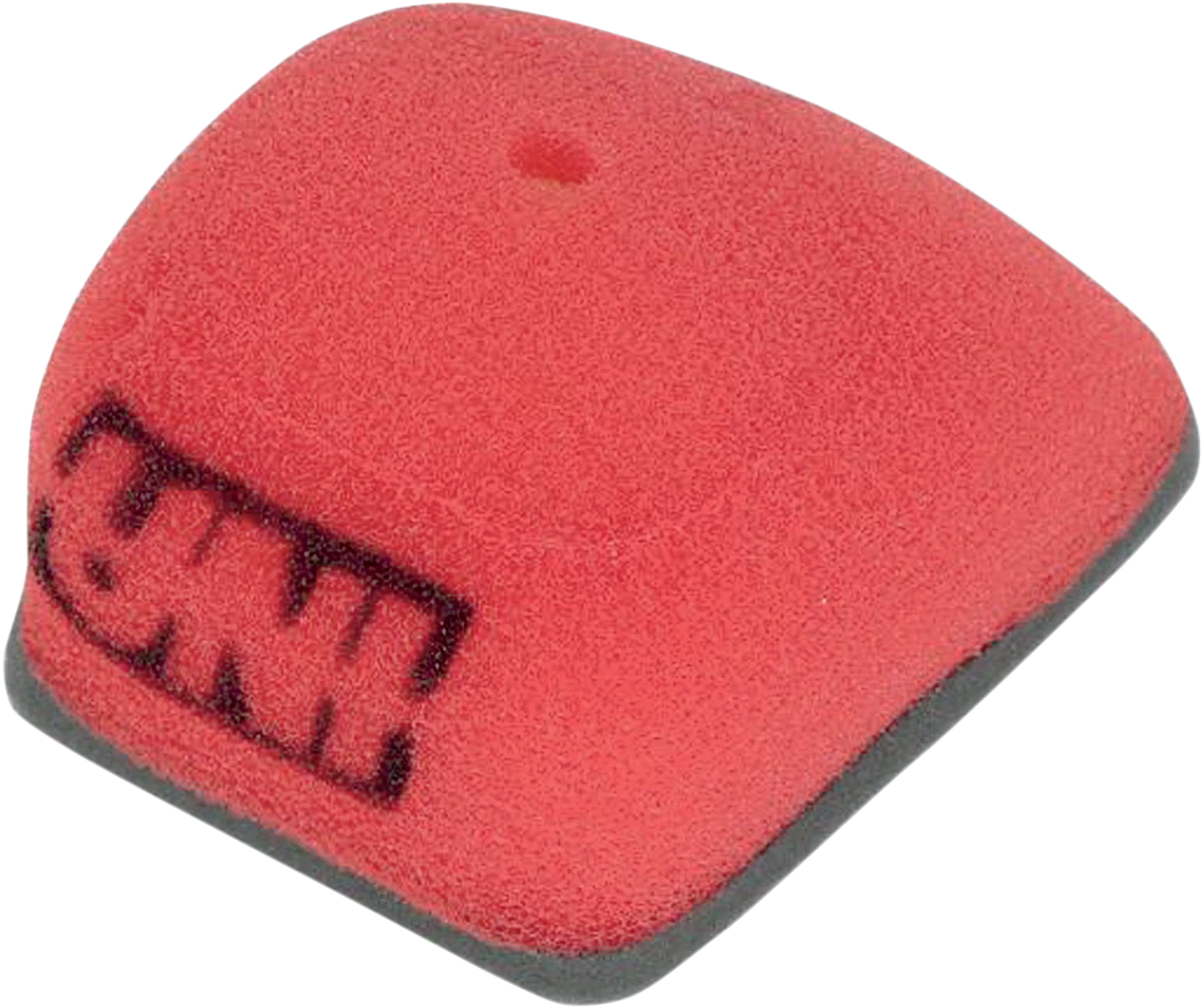 Air Filter for Yamaha NU-3254ST