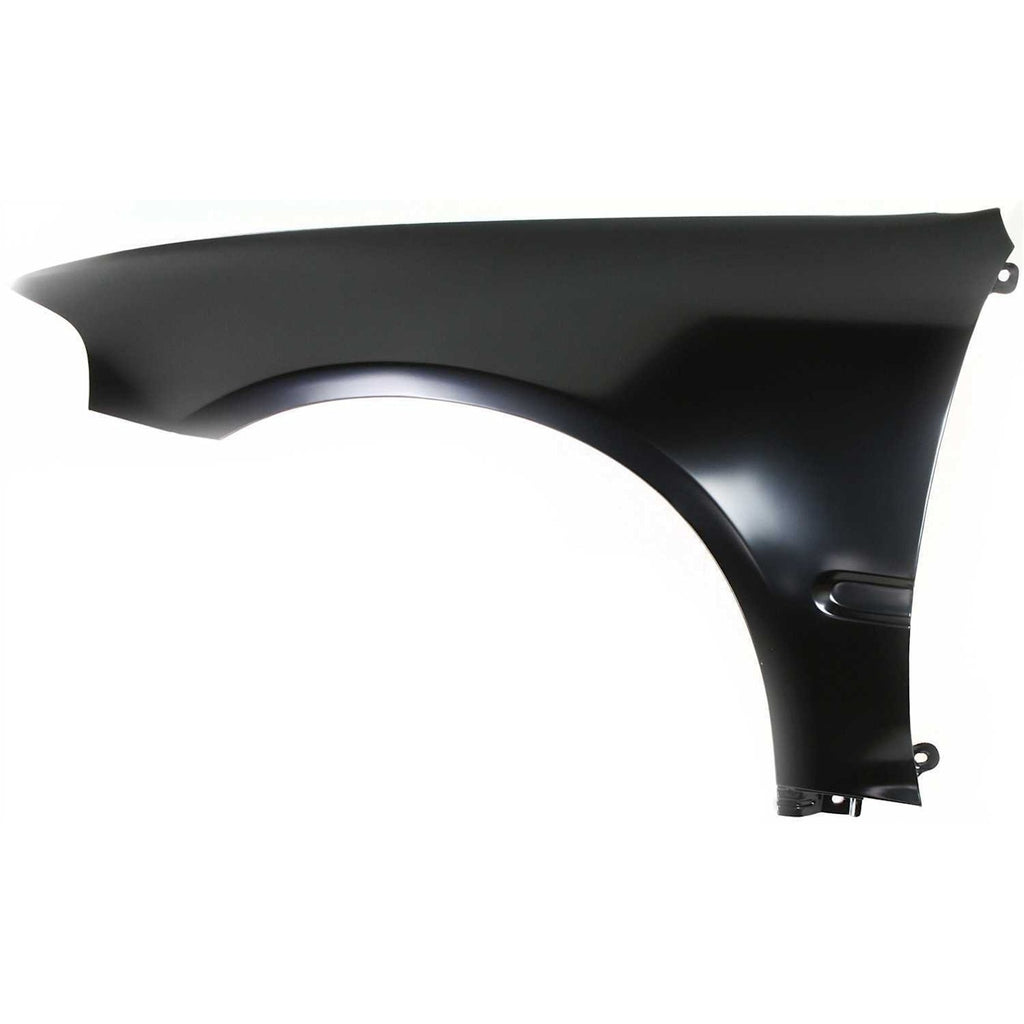 Fender for Honda Civic (1992–1995) Front Driver & Passenger Side