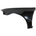 Fender for Honda Civic (1992–1995) Front Driver & Passenger Side
