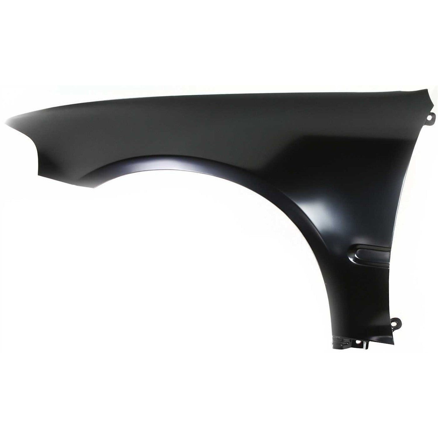 Fender for Honda Civic (1992–1995) Front Driver & Passenger Side