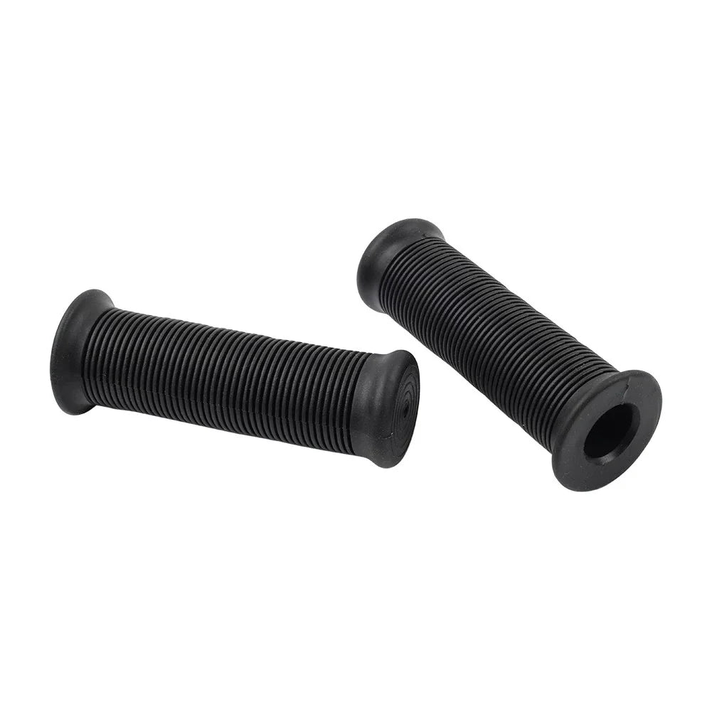 7/8'' 22MM Universal Motorcycle Scooter Bicycle Handlebar Grips (All Years)