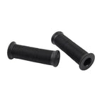 7/8'' 22MM Universal Motorcycle Scooter Bicycle Handlebar Grips (All Years)