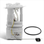 Fuel Pump Module Assembly for Town & Country/Grand Caravan (2005–2007)
