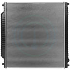 Radiator for Ford Excursion F-250 Super Duty (2000–2005)