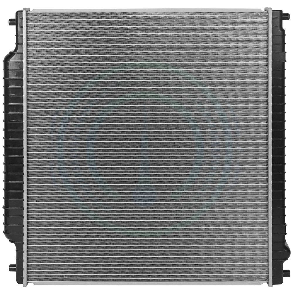 Radiator for Ford Excursion F-250 Super Duty (2000–2005)