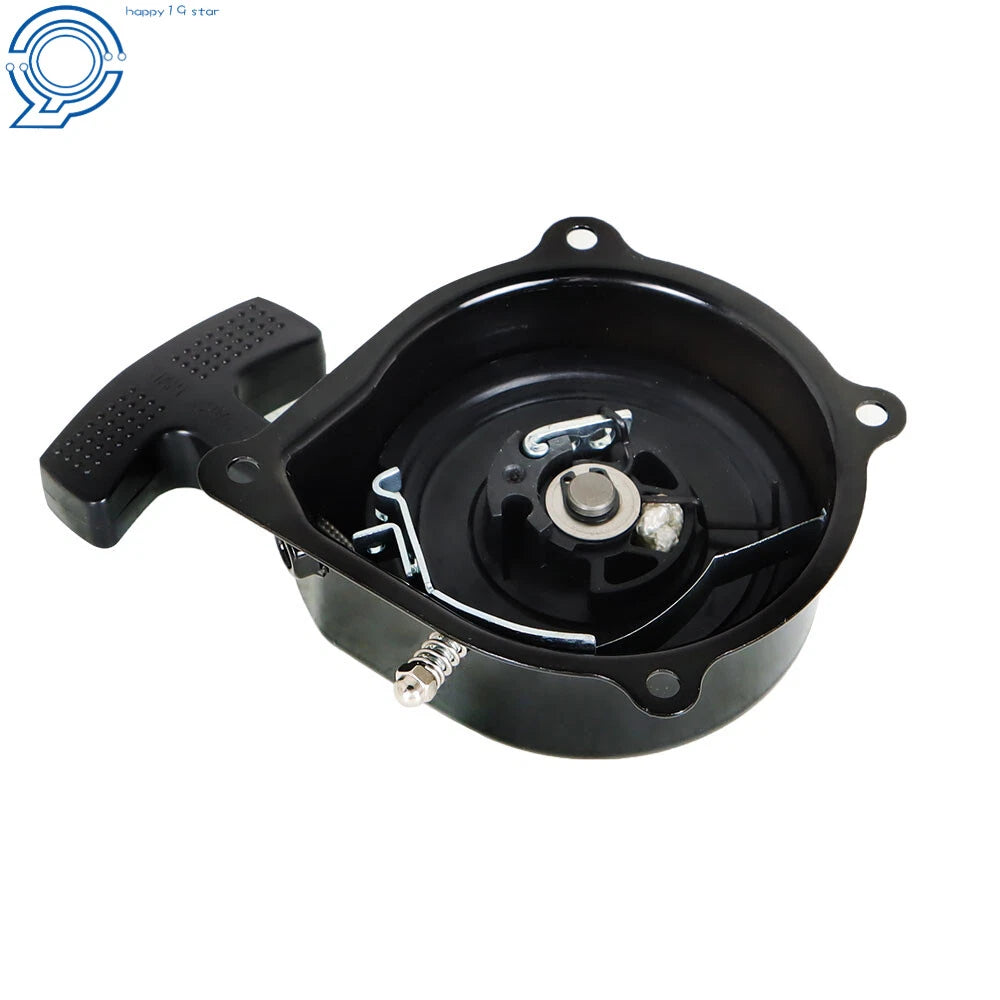 Pull Start Starter Recoil for Suzuki LT-A50 LT50 (1983–1987)