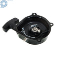 Pull Start Starter Recoil for Suzuki LT-A50 LT50 (1983–1987)
