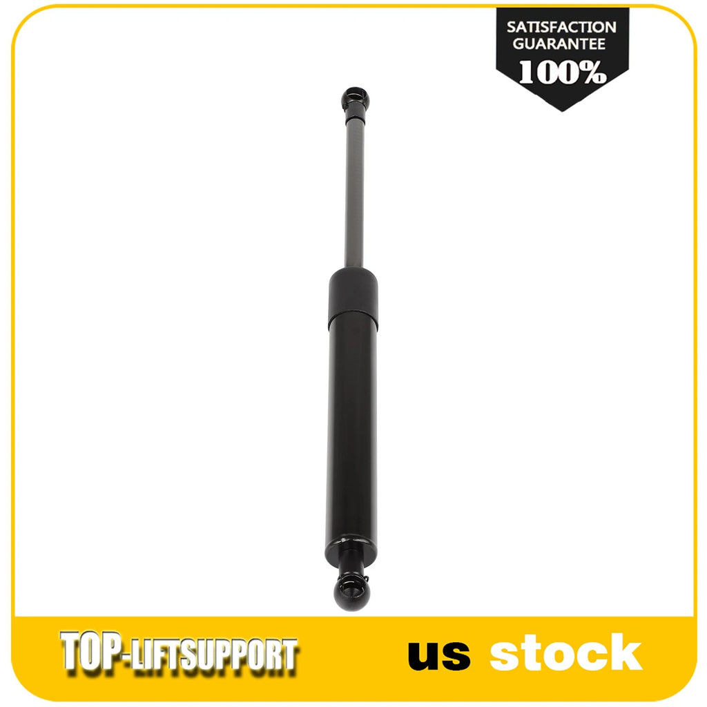 2X Liftgate Lift Supports for Cadillac CTS (2010–2014)